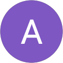 Alexandra Stepanov profile picture