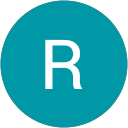 RAUL F profile picture
