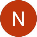 Nancy Romero profile picture