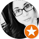 Natalie Acevedo profile picture