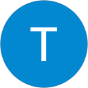 Teresa Biernetzky profile picture