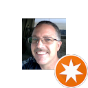 David Sanchez profile picture