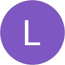 Laura Ramirez profile picture
