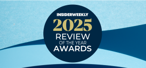DNExpress best dual citizenship service by InsiderWeekly. 