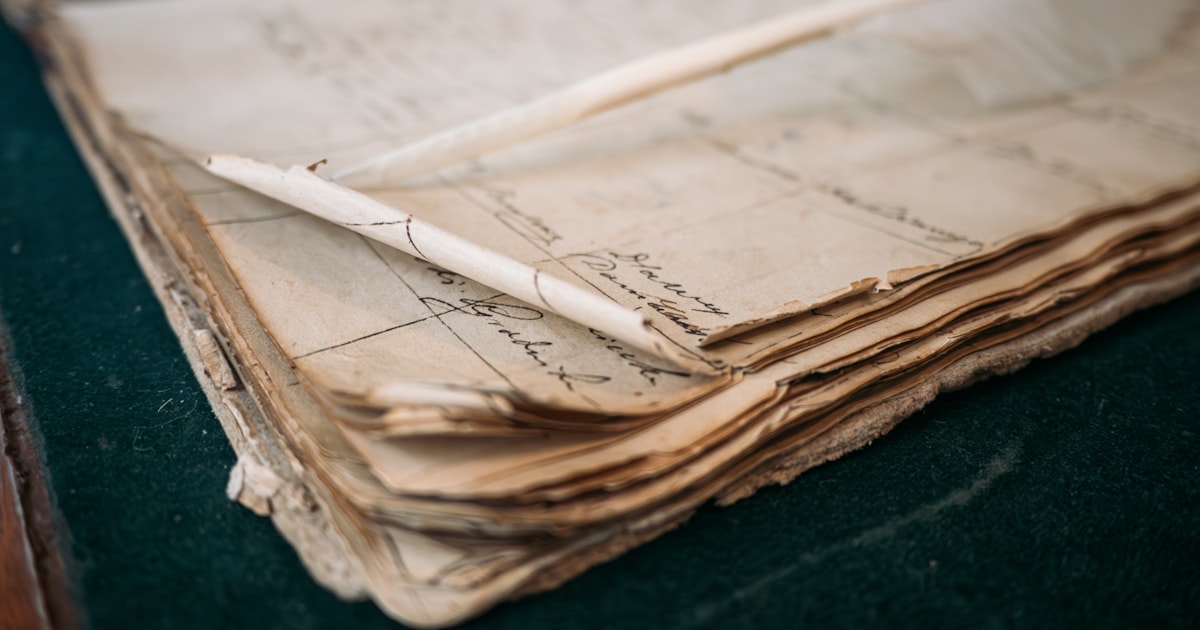 Mexican birth certificate correction services for people living in the United States