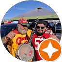 Juan Mendoza profile picture