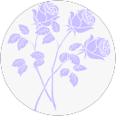 Cynthia Flores profile picture