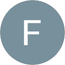 Felix Garcia profile picture