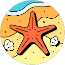 Aleli M. profile picture