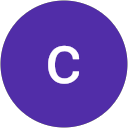 caprice preciado profile picture