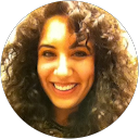 Jackie Powers profile picture