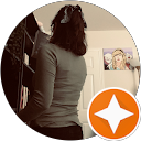 Stephanie profile picture